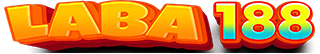 Laba188